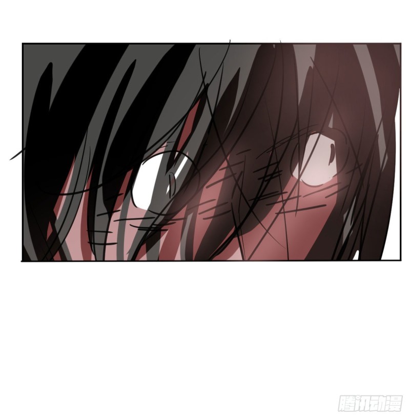 第118话 不受控制13