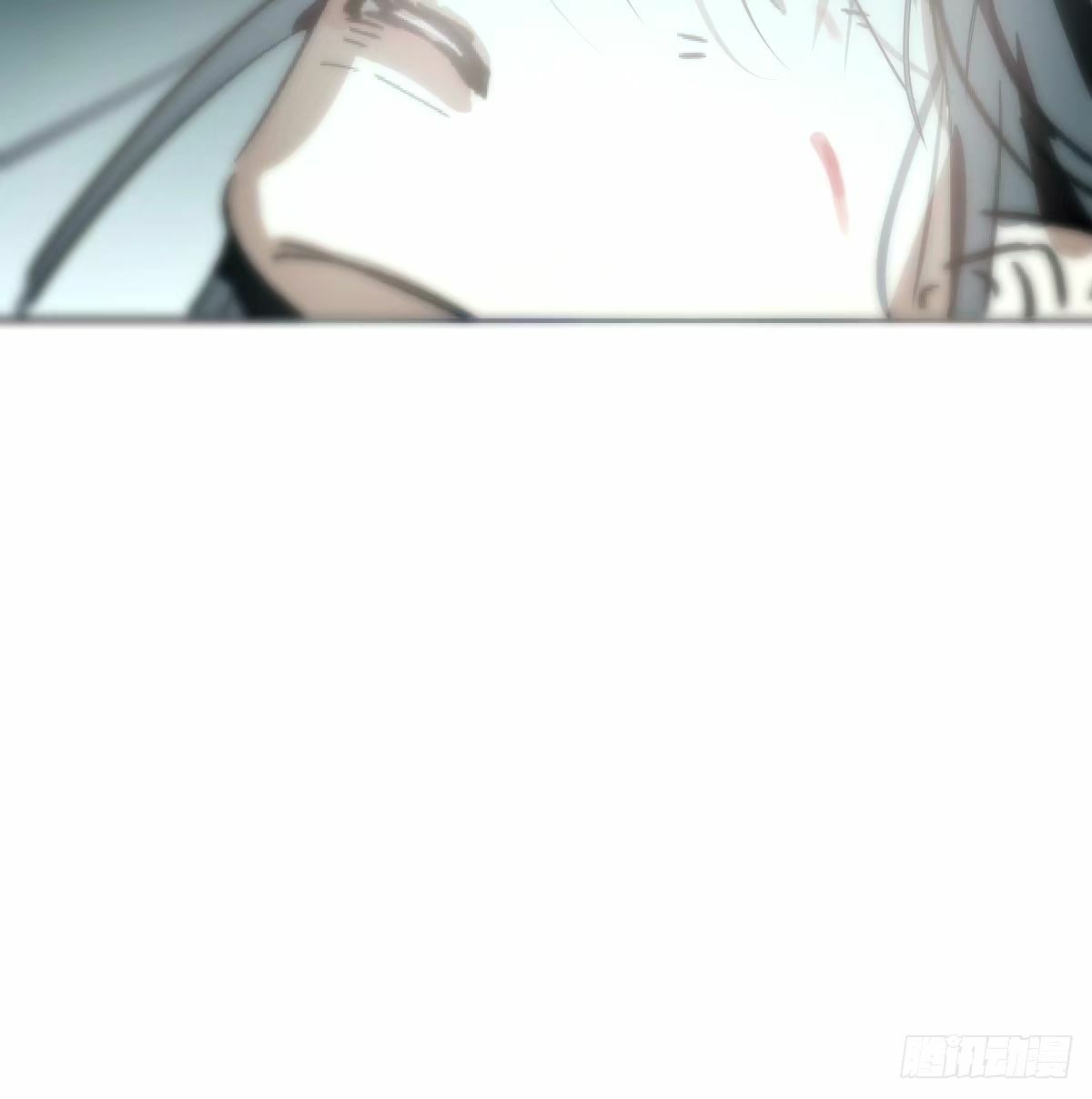 第234话 没有弱点35