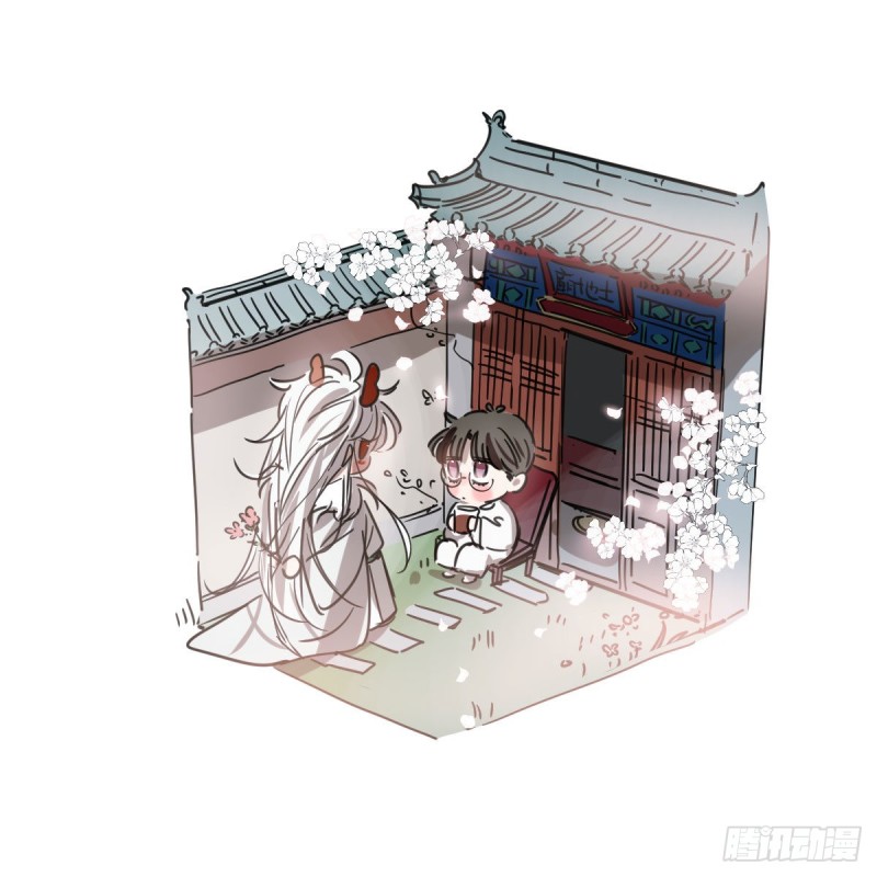 第129话 情蛊毒咋回事0