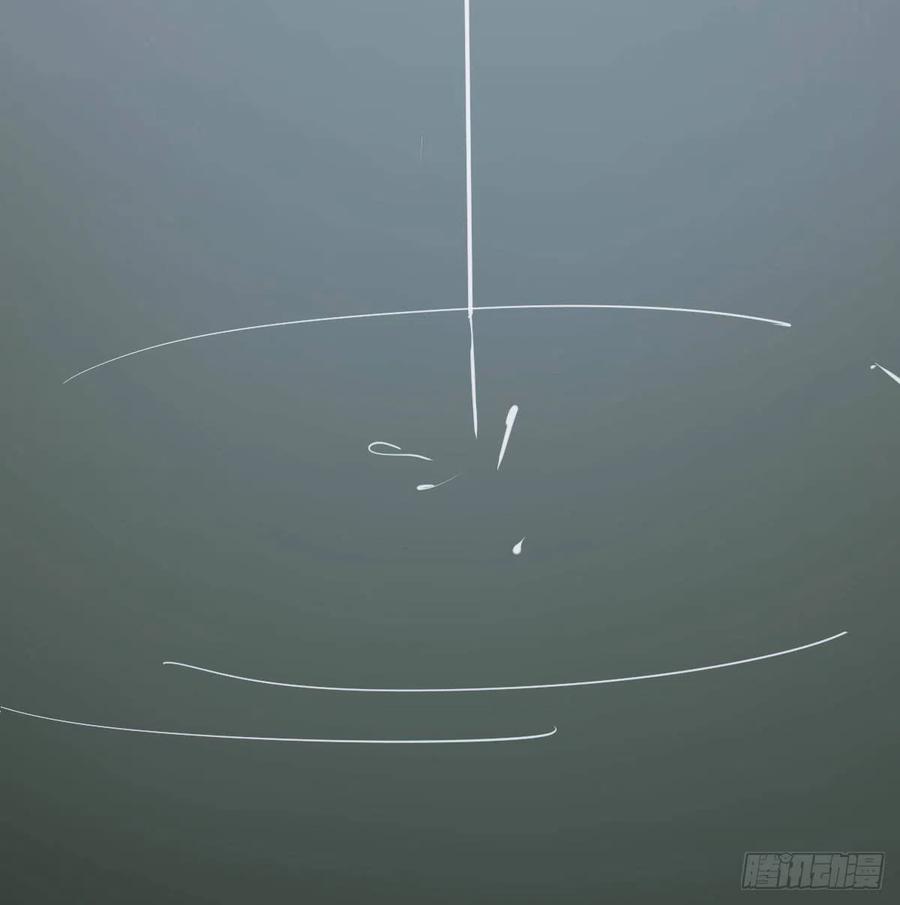 第149话 敖敖苏醒50