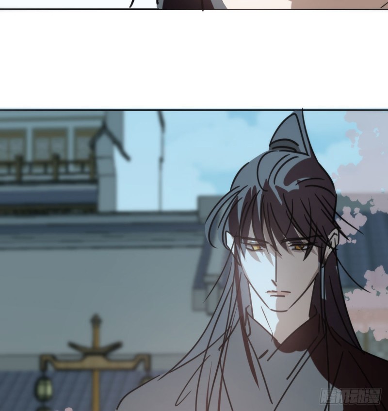 第130话 忘了也好30