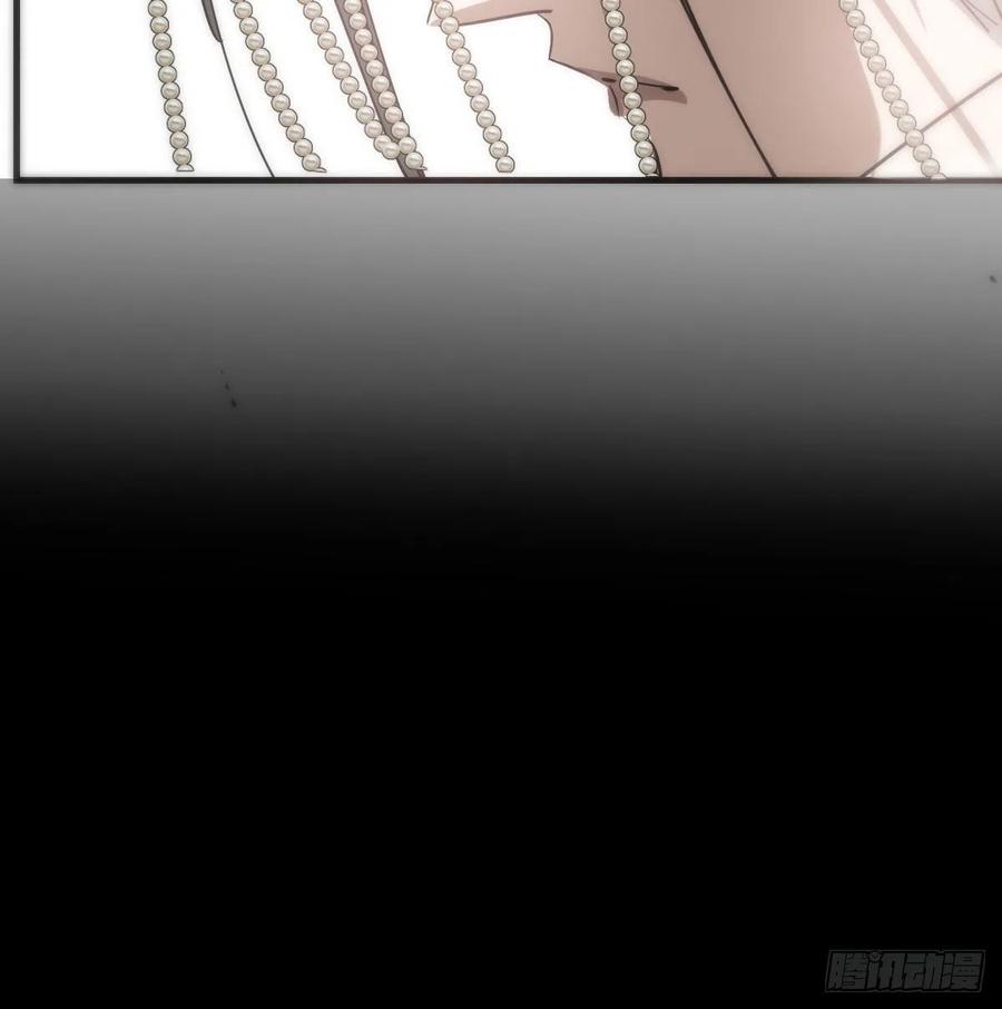第161话 舔舐伤口50
