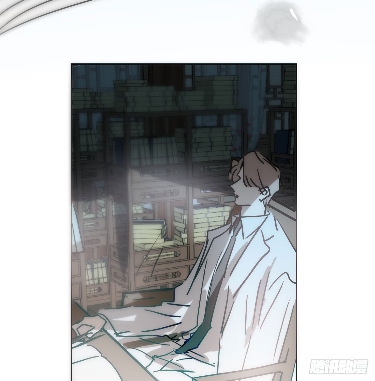 第211话 都躺下了27