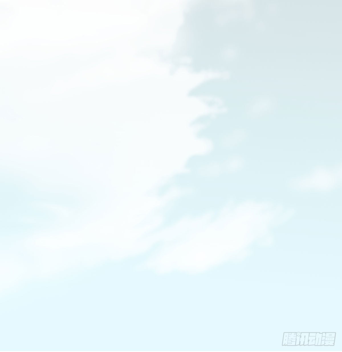 第171话 带你回家19