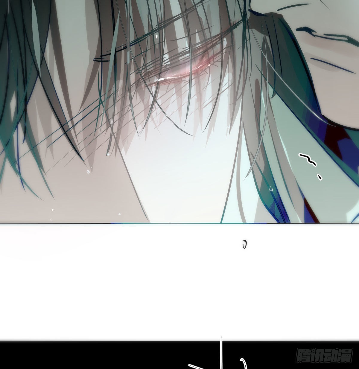 第186话 纠缠不清51