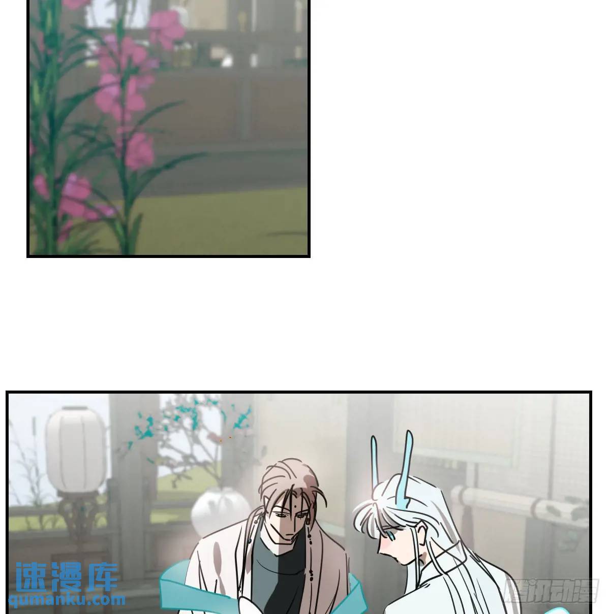 第251话 执子之手67