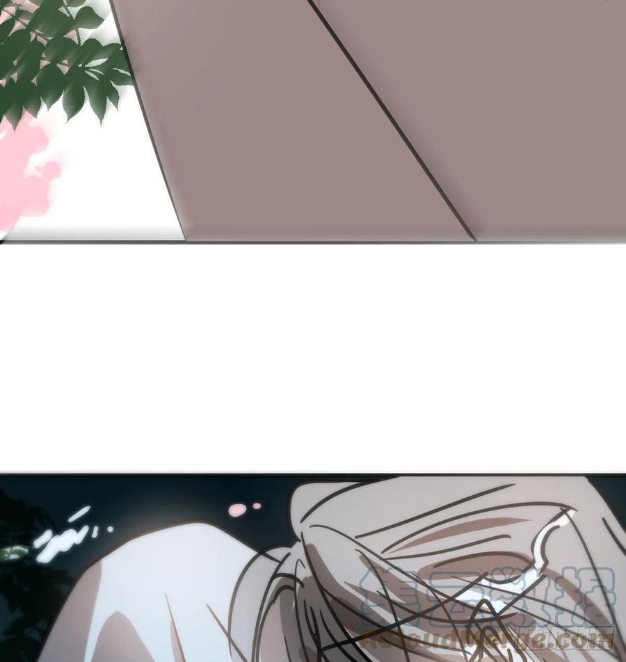 第157话 默默守护24