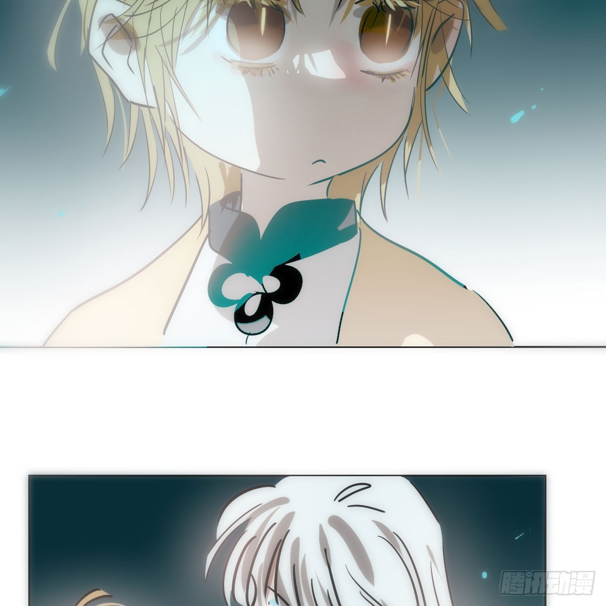 第215话 鸭鸭冲刺45