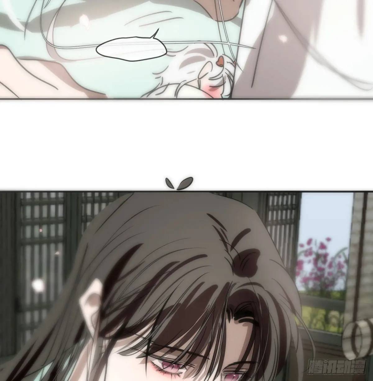 第251话 执子之手16