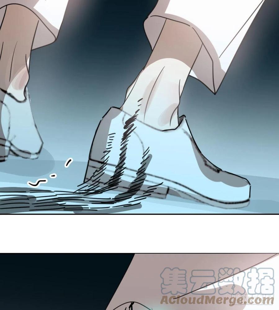 第165话 请触碰我42