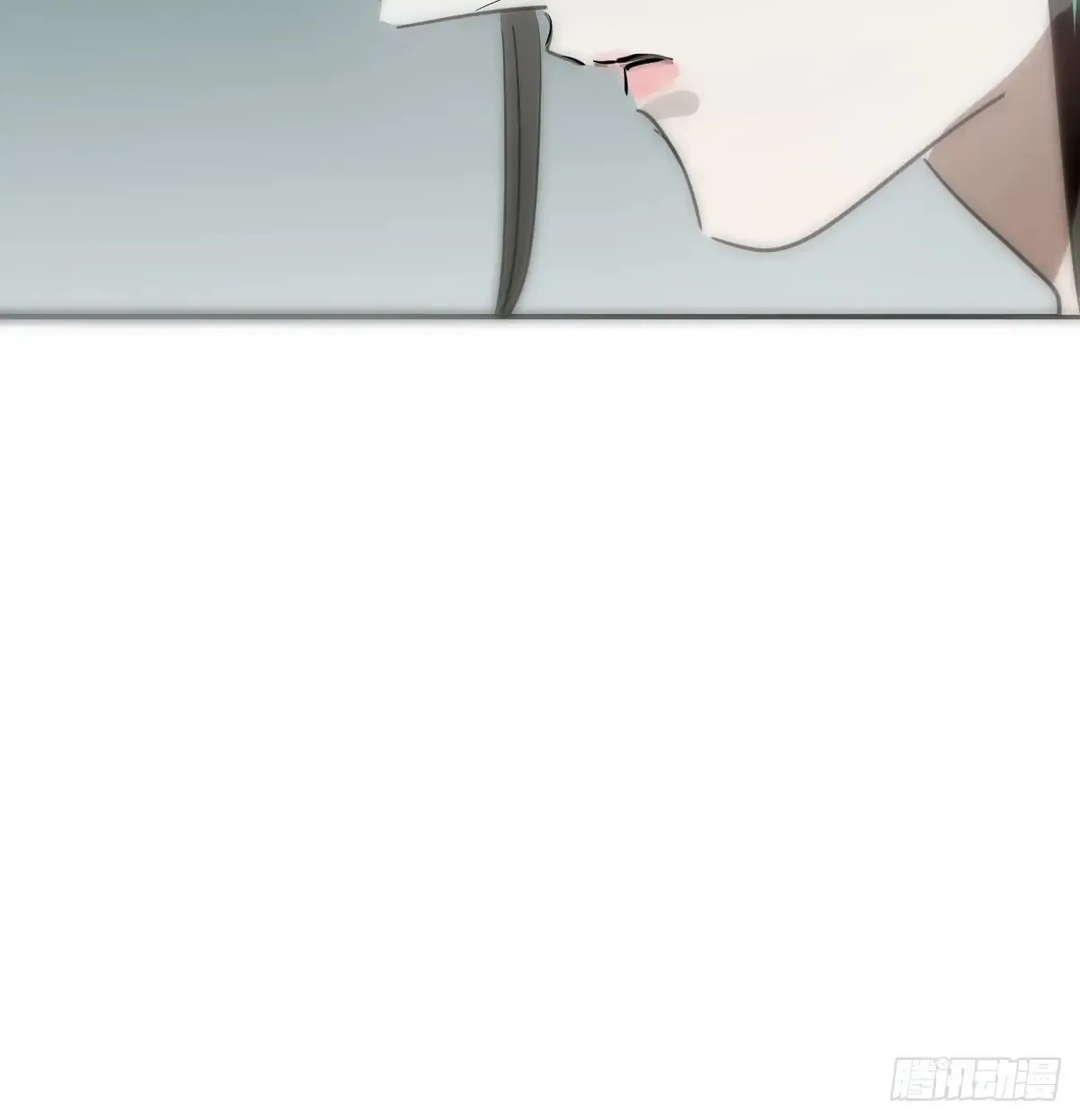 后篇10 亲亲（3））23