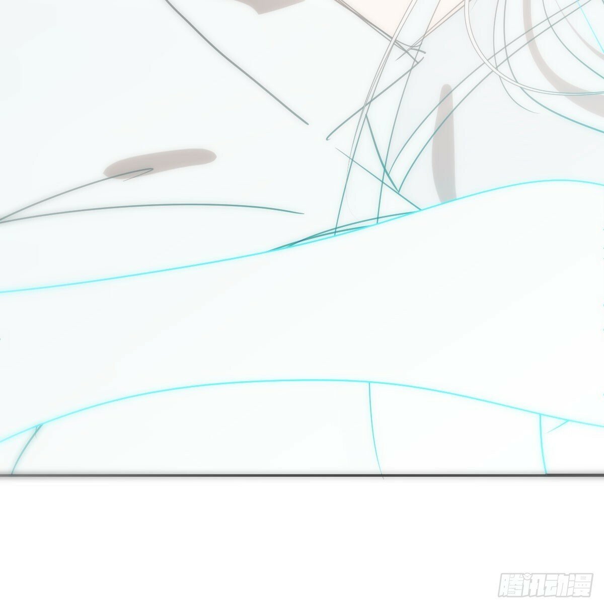 第238话  醒来37