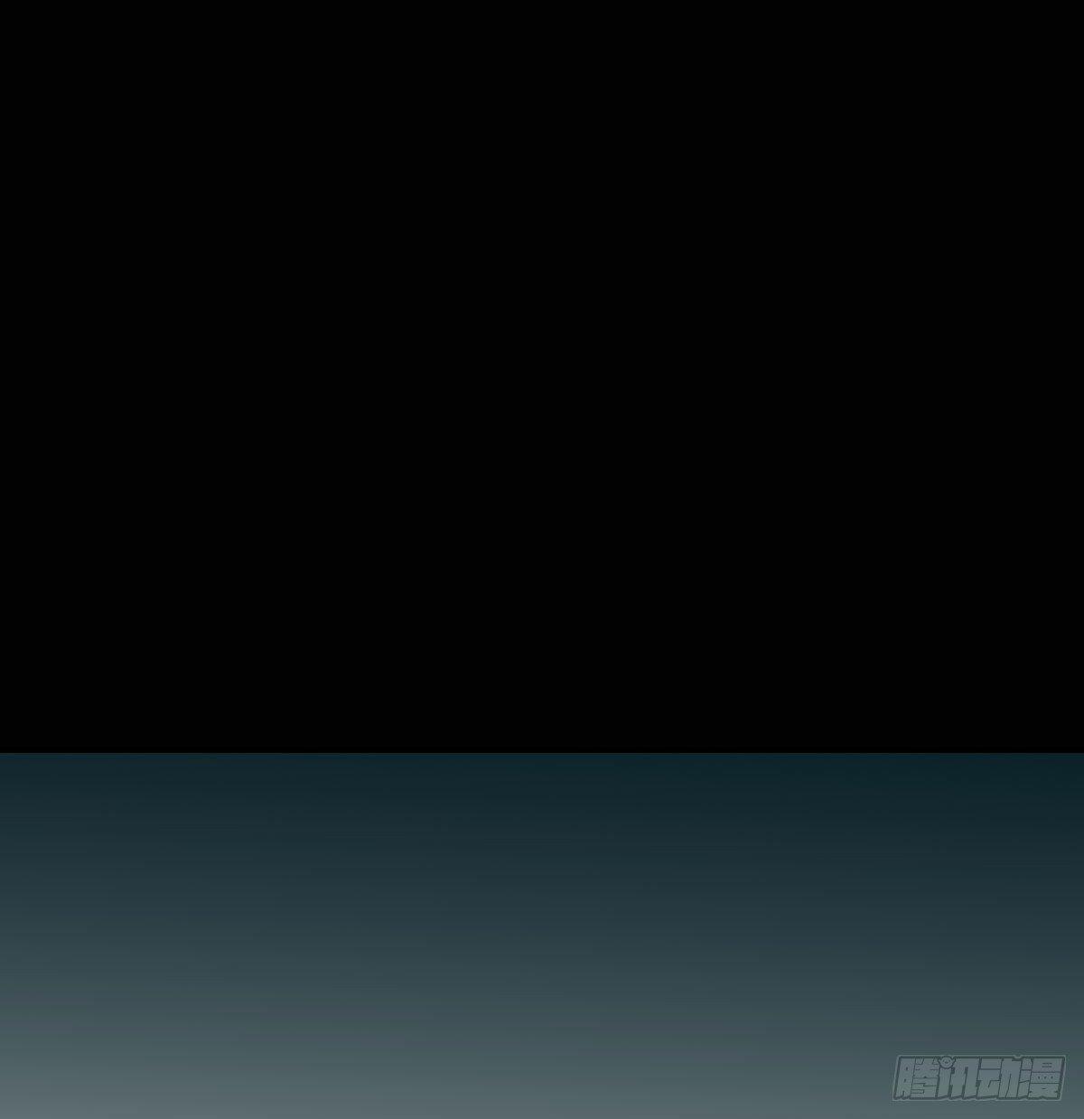 第一百零一话 前世篇（六）15
