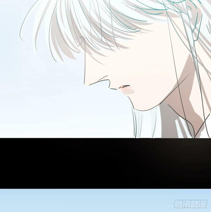 第225话 心上人43