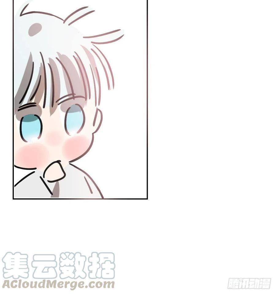 第146话 玄月打人90