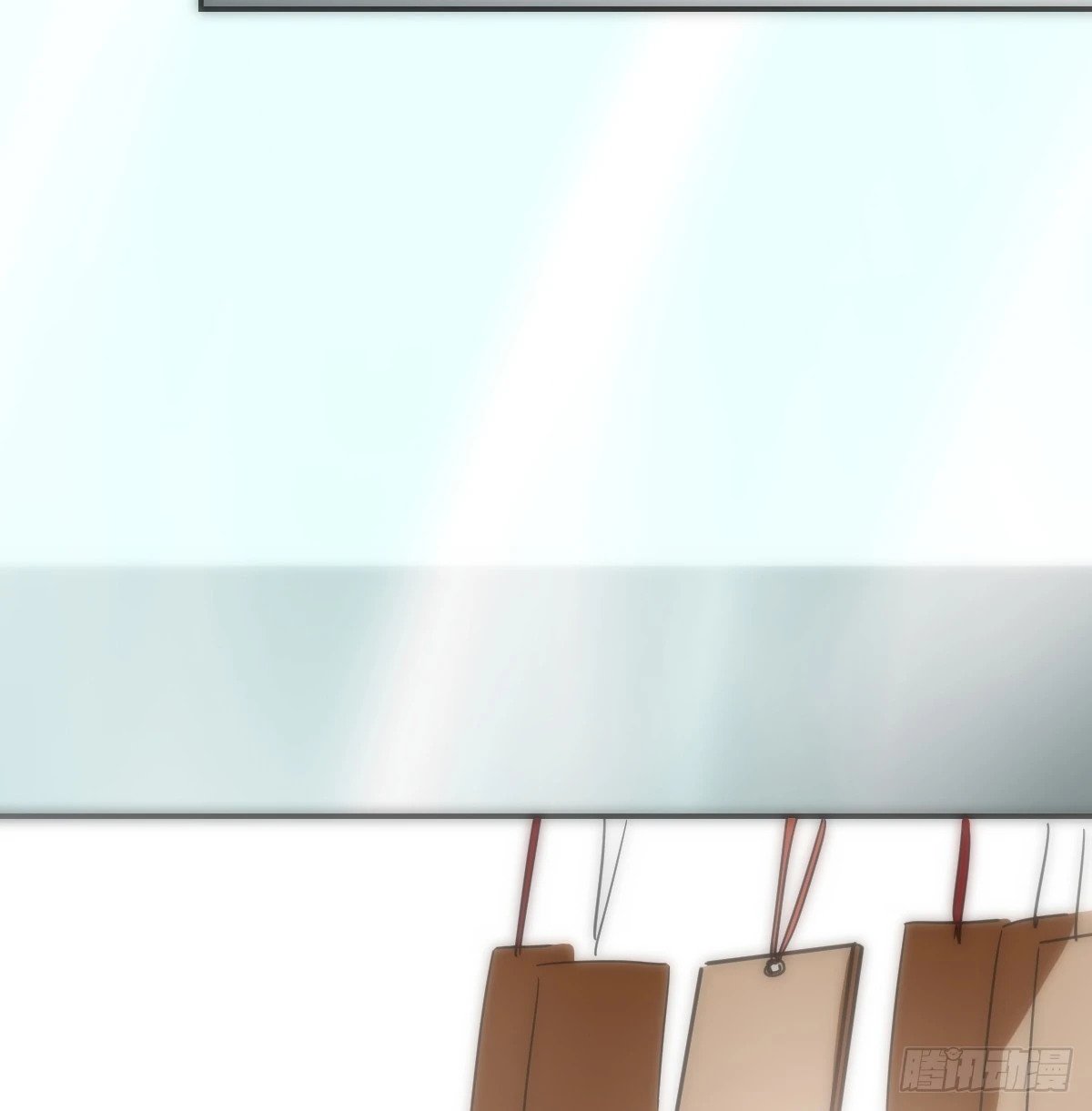 第235话 重逢60