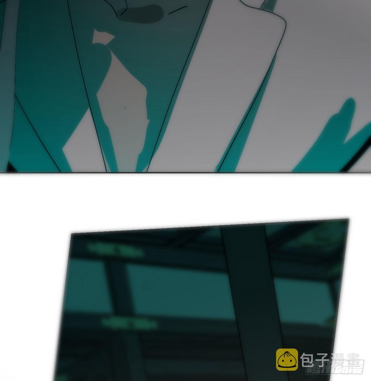 第207话 湖底地宫36