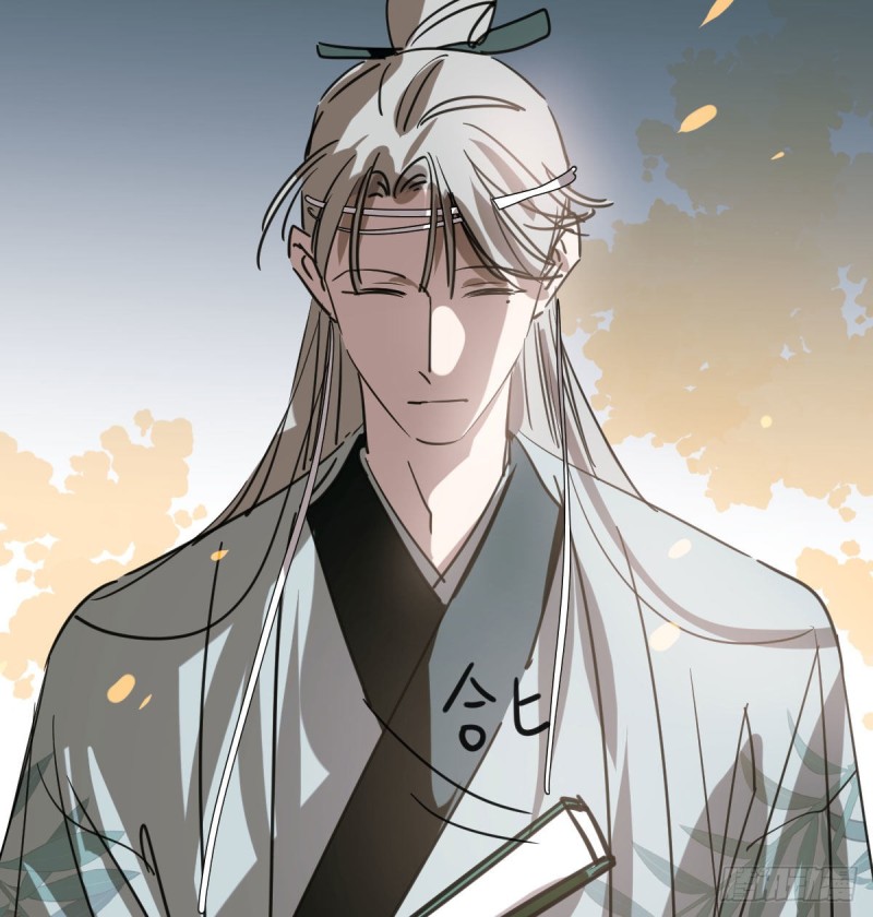 第109话 师兄醒啦！36