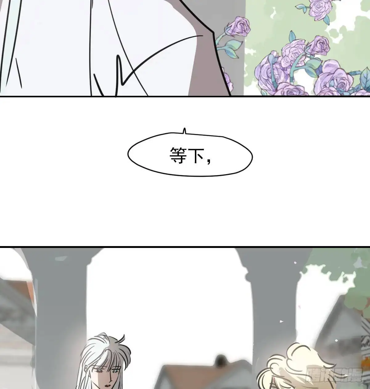 后篇1   了解（1）45