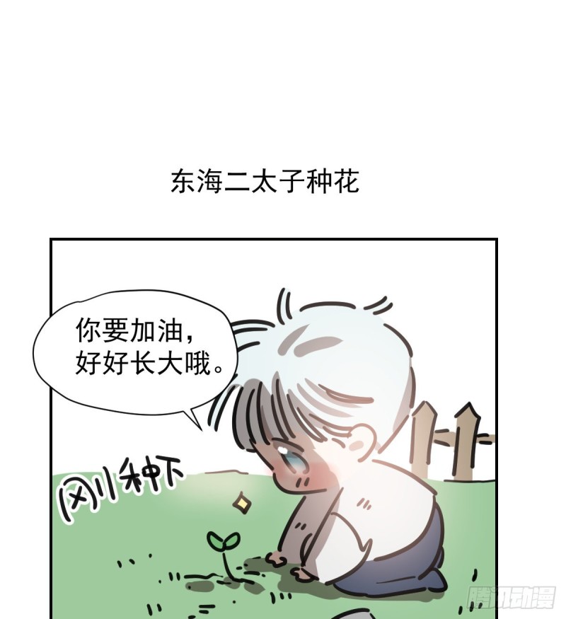 第133话 玄龙珠61