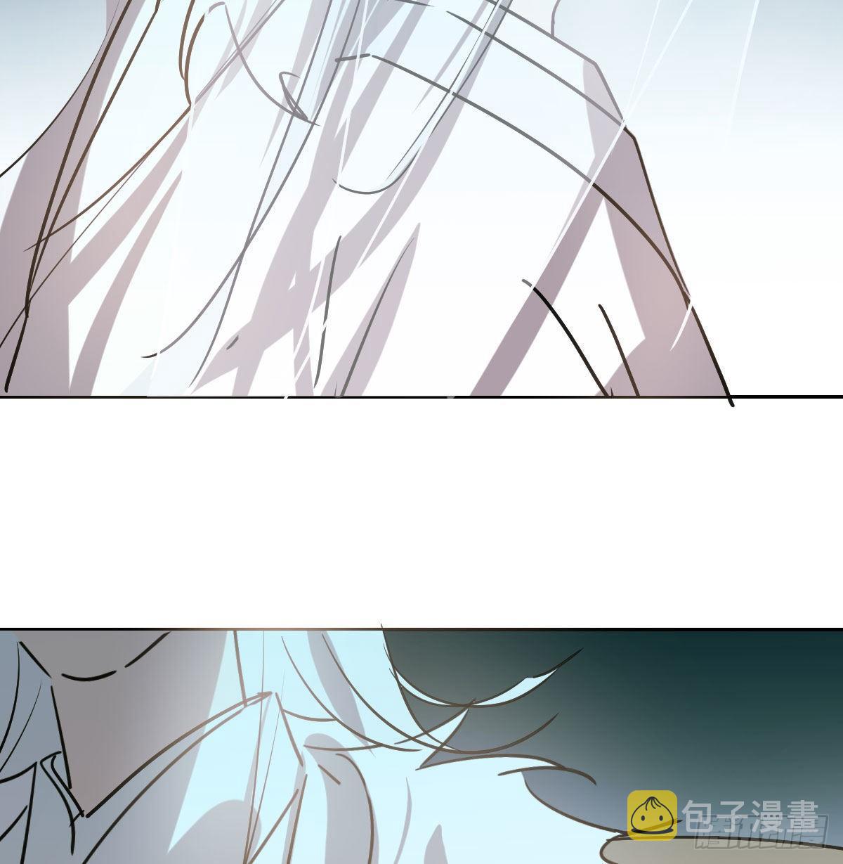 第一百零一话 前世篇（六）27