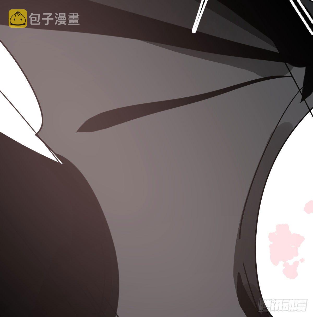 第185话 敖敖救哥11