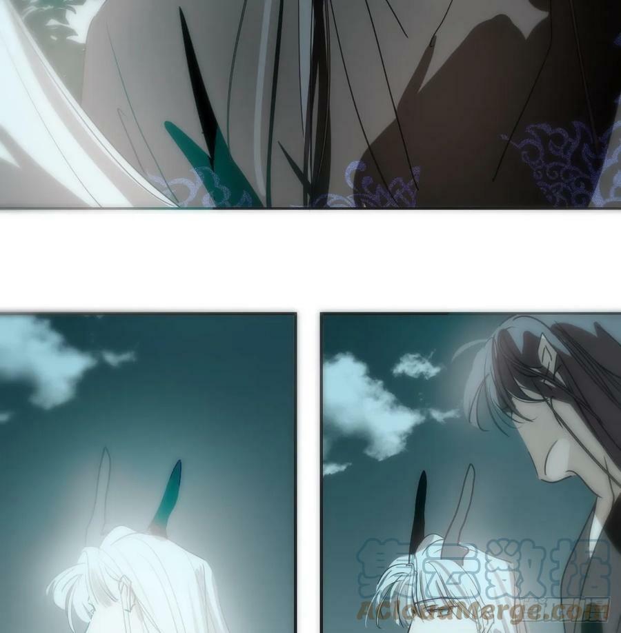 第227话 只道寻常21
