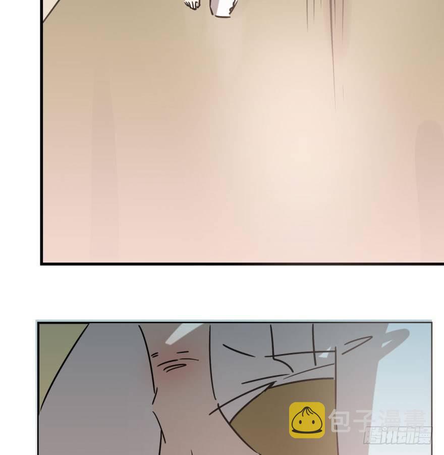 第五十三话 暗潮涌动57