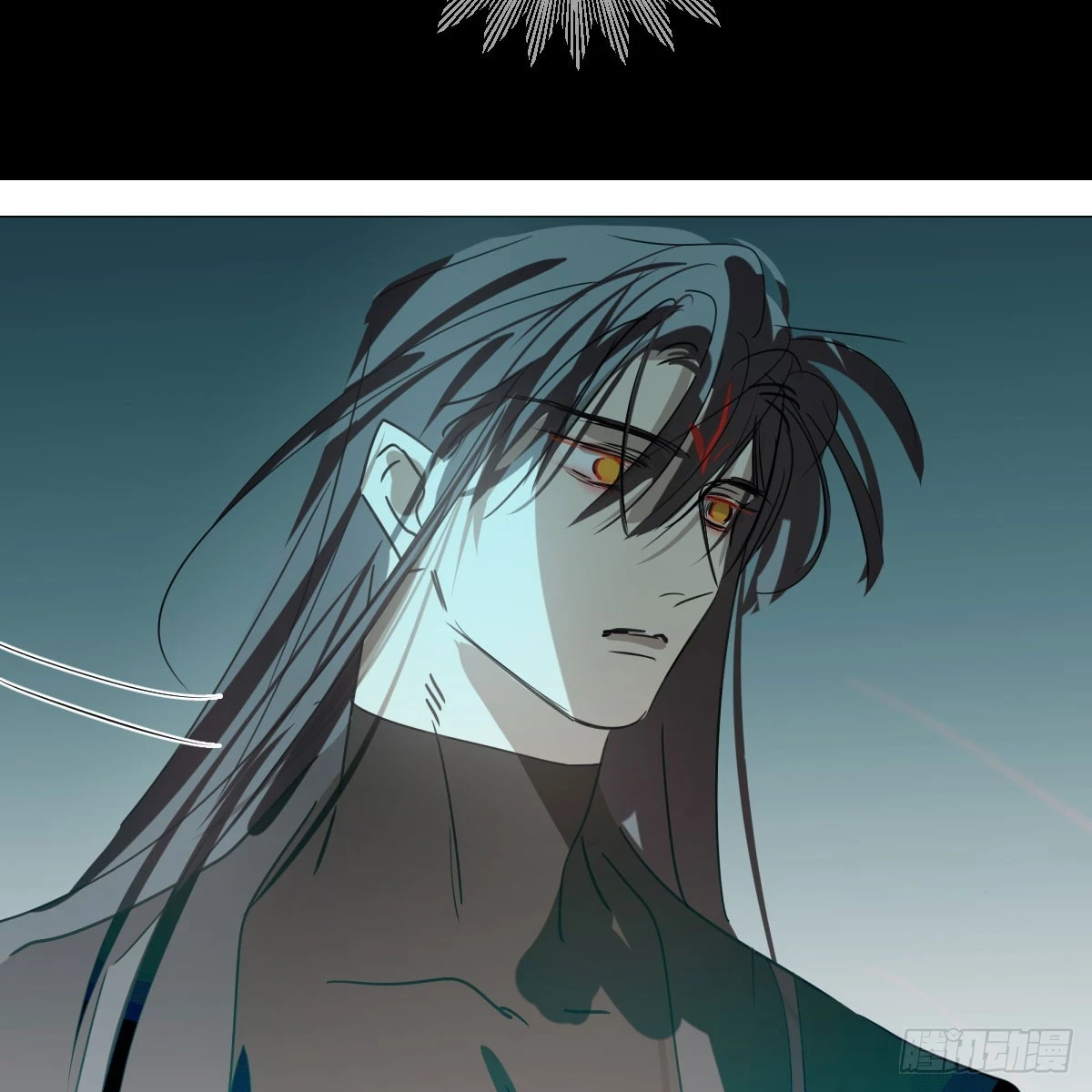 第220话 一触即发23