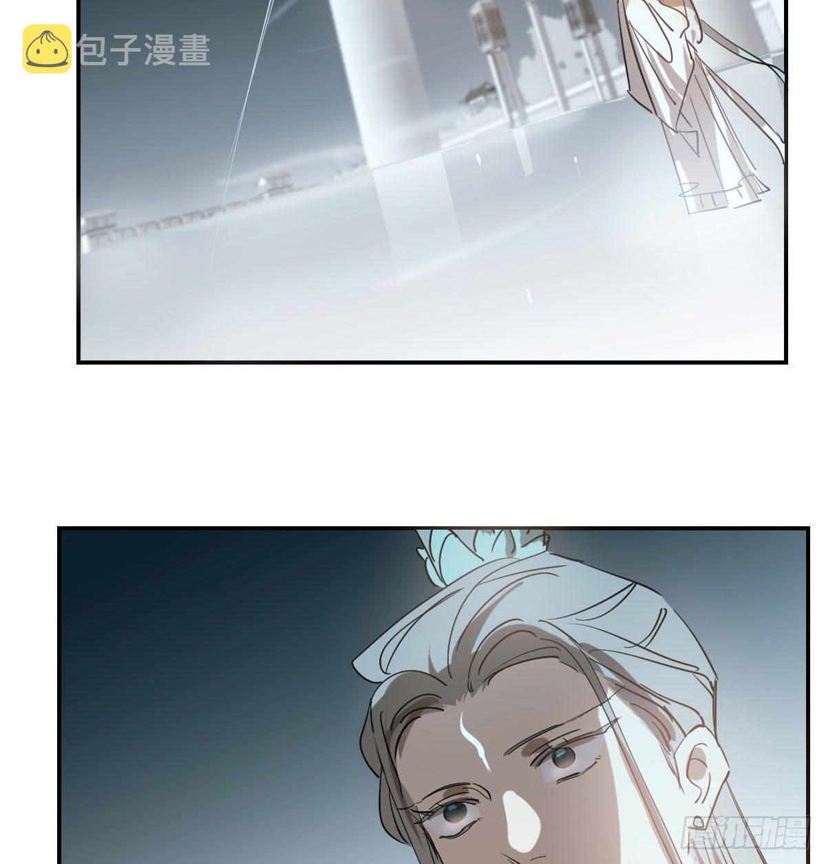 第九十三话 龙神帝君33