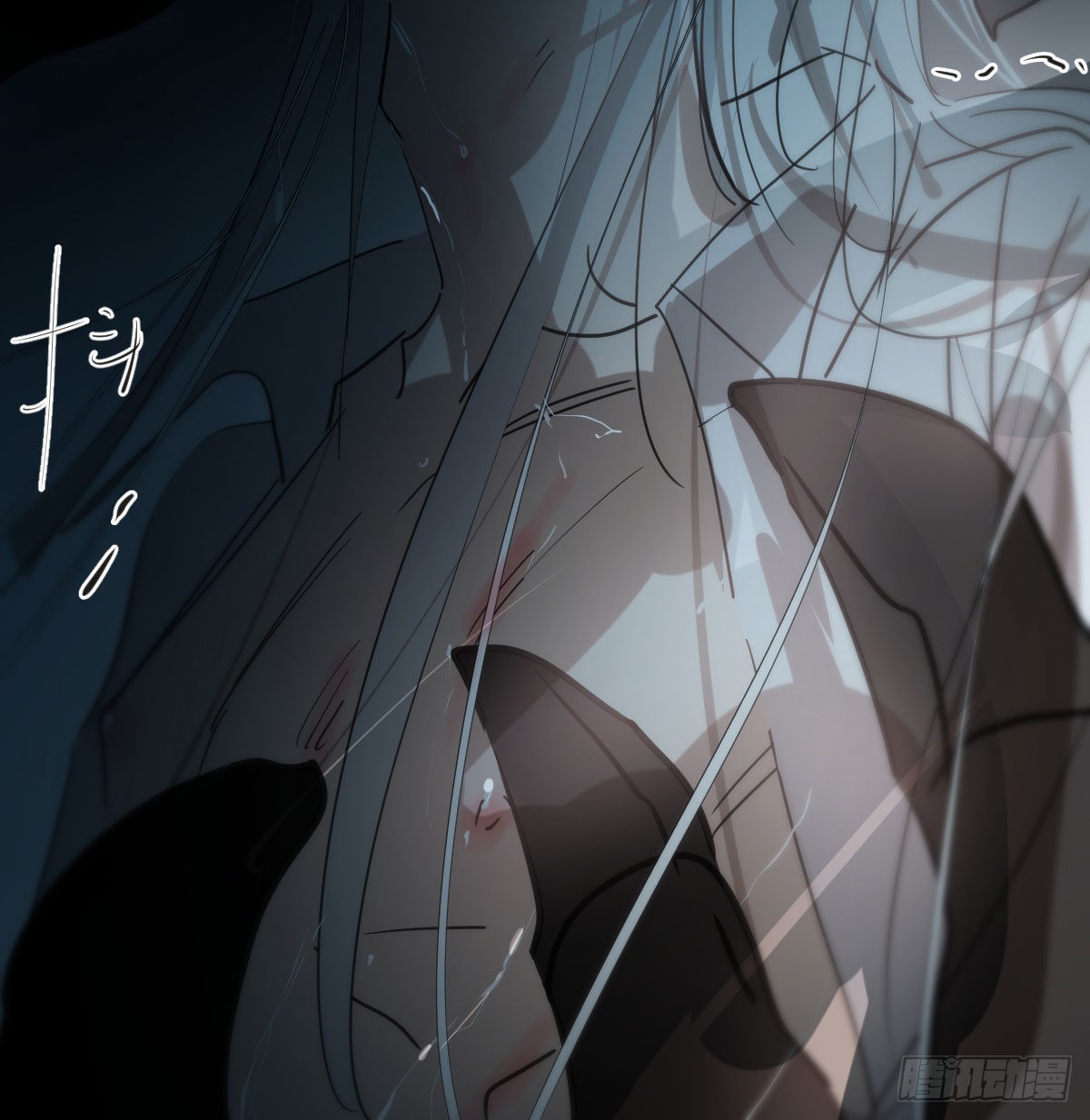 第190话 弯道危险15