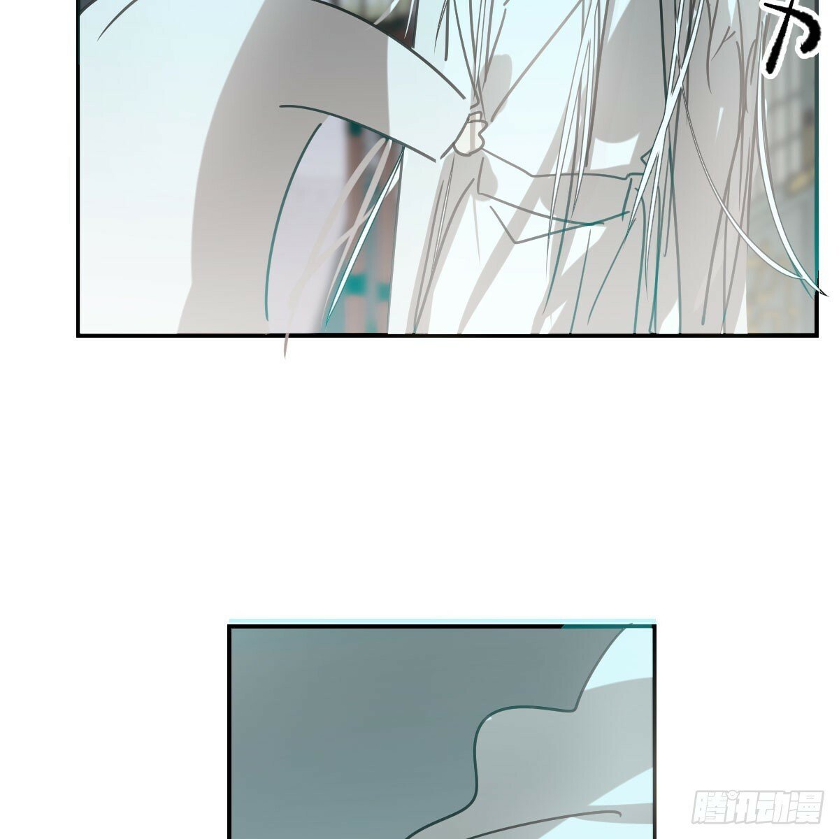 第237话 我会打你25