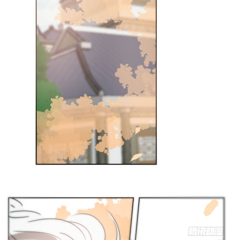 第130话 忘了也好64