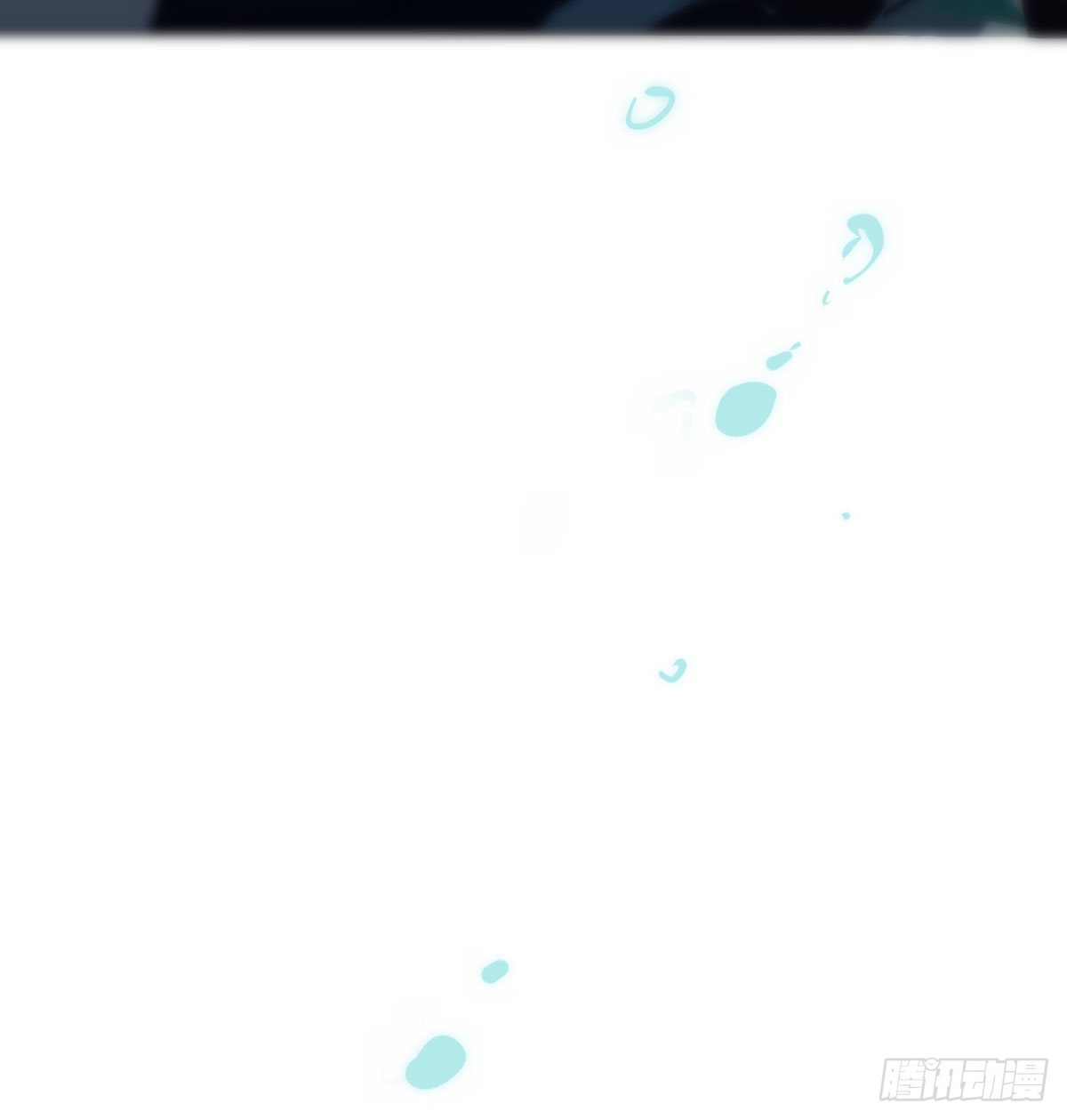 第193话 喜怒哀乐44