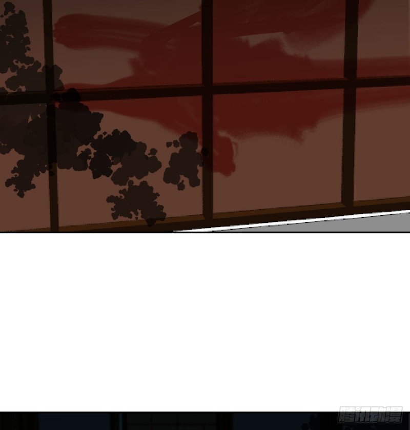 第116话 玄月走了34
