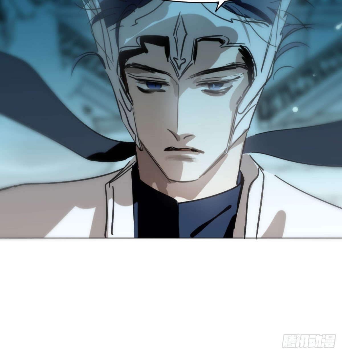第217话 天界来人52