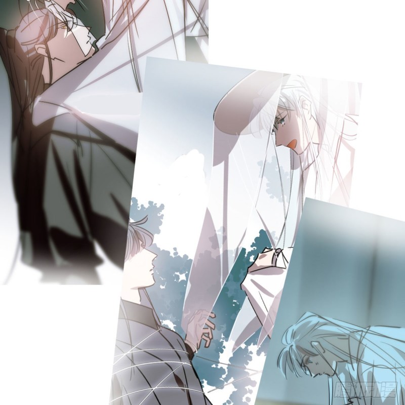 第139话 蛇大人再现59