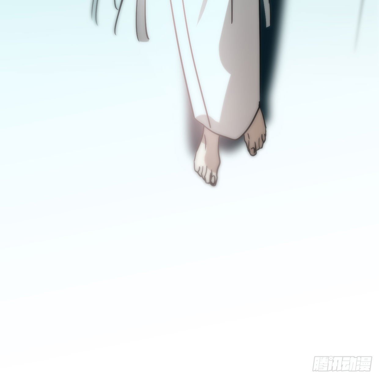 第181话 慢慢俯身54