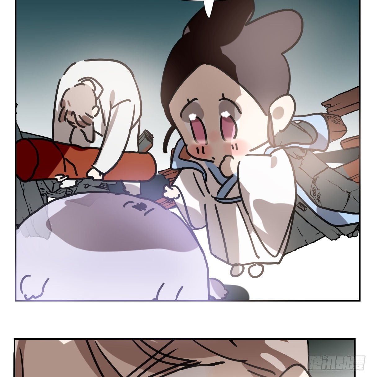 第194话 以退为进4