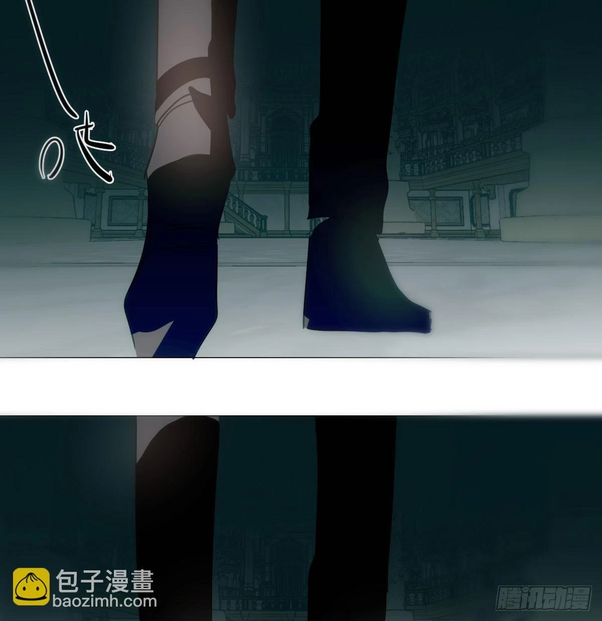 第220话 一触即发5