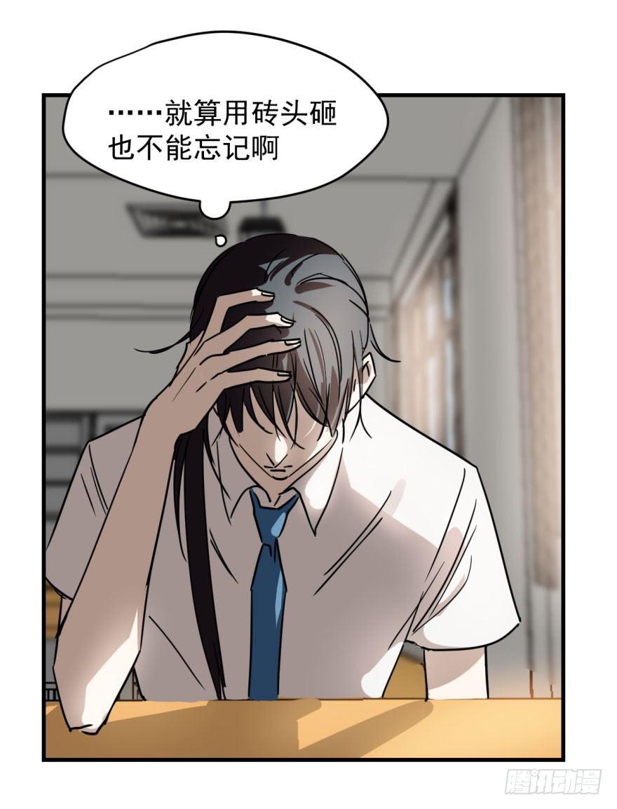 第一话 小心翼翼24