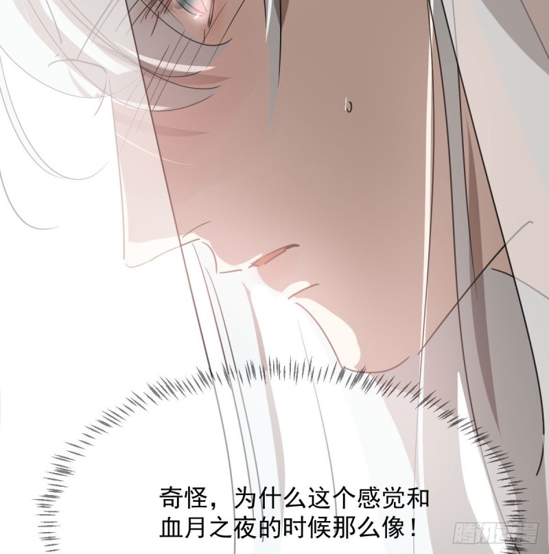 第117话 玄月喝酒45