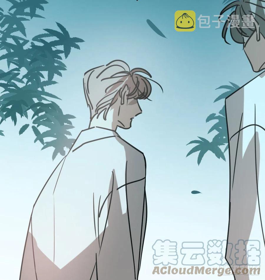 第150话 意想不到9