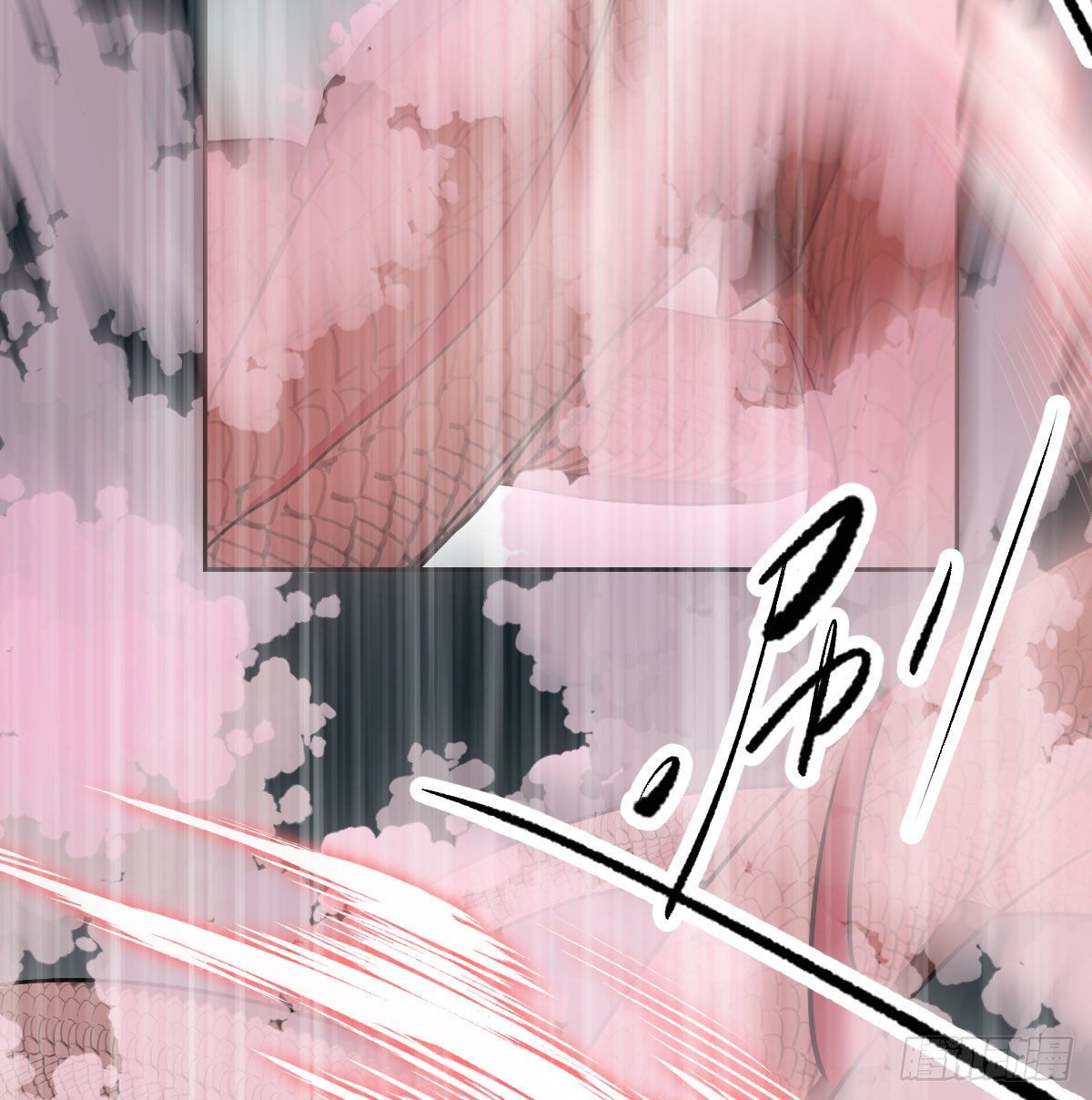 第182话 虚界之主29