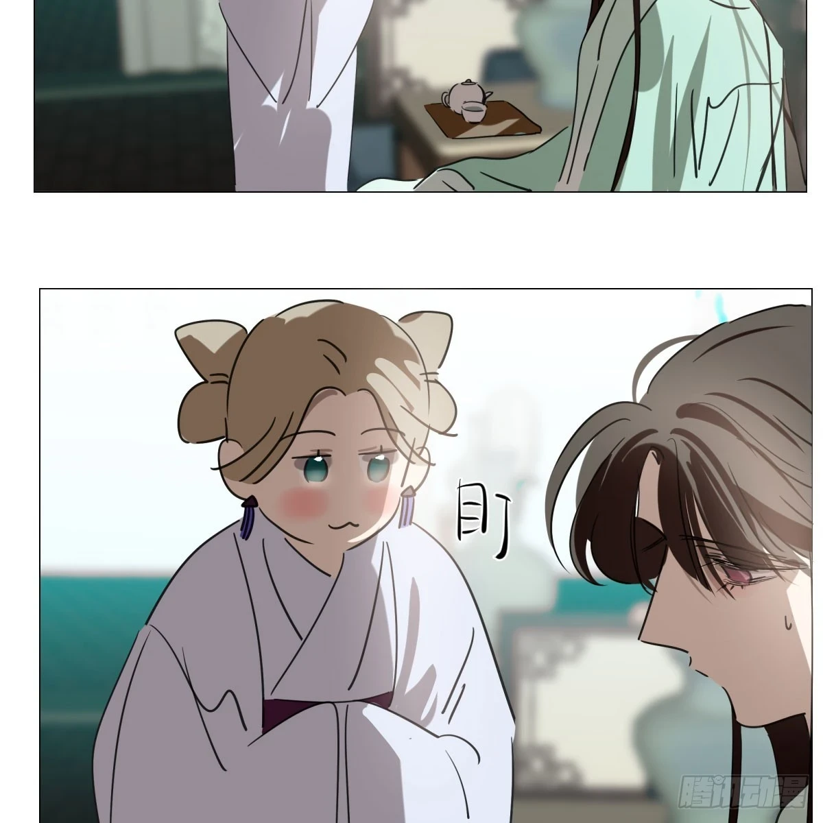 第220话 一触即发31