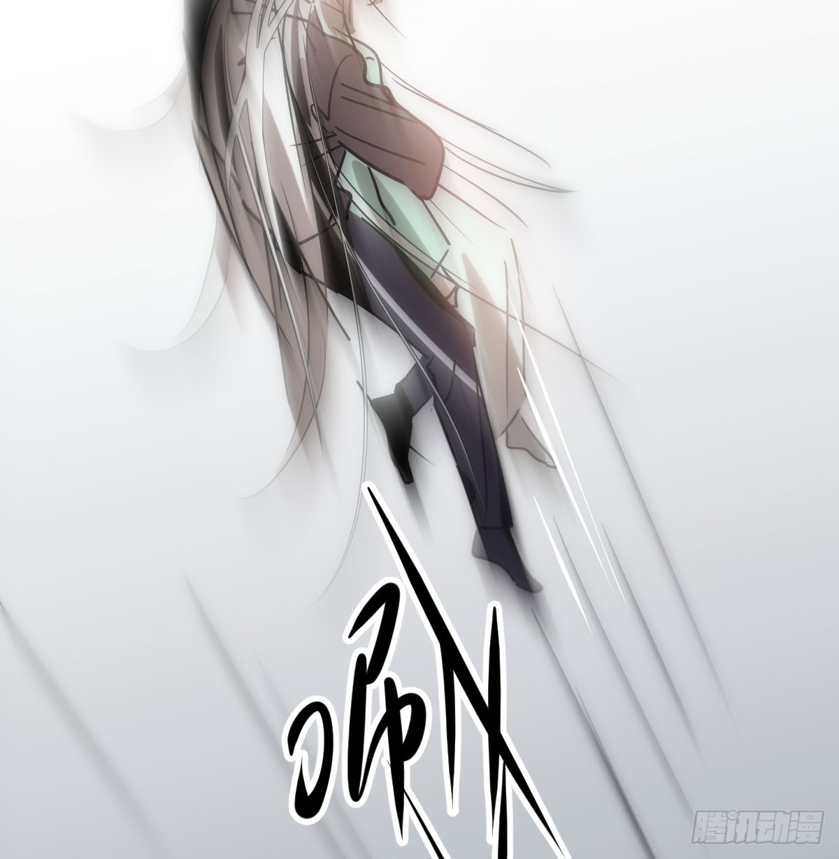 第215话 鸭鸭冲刺66