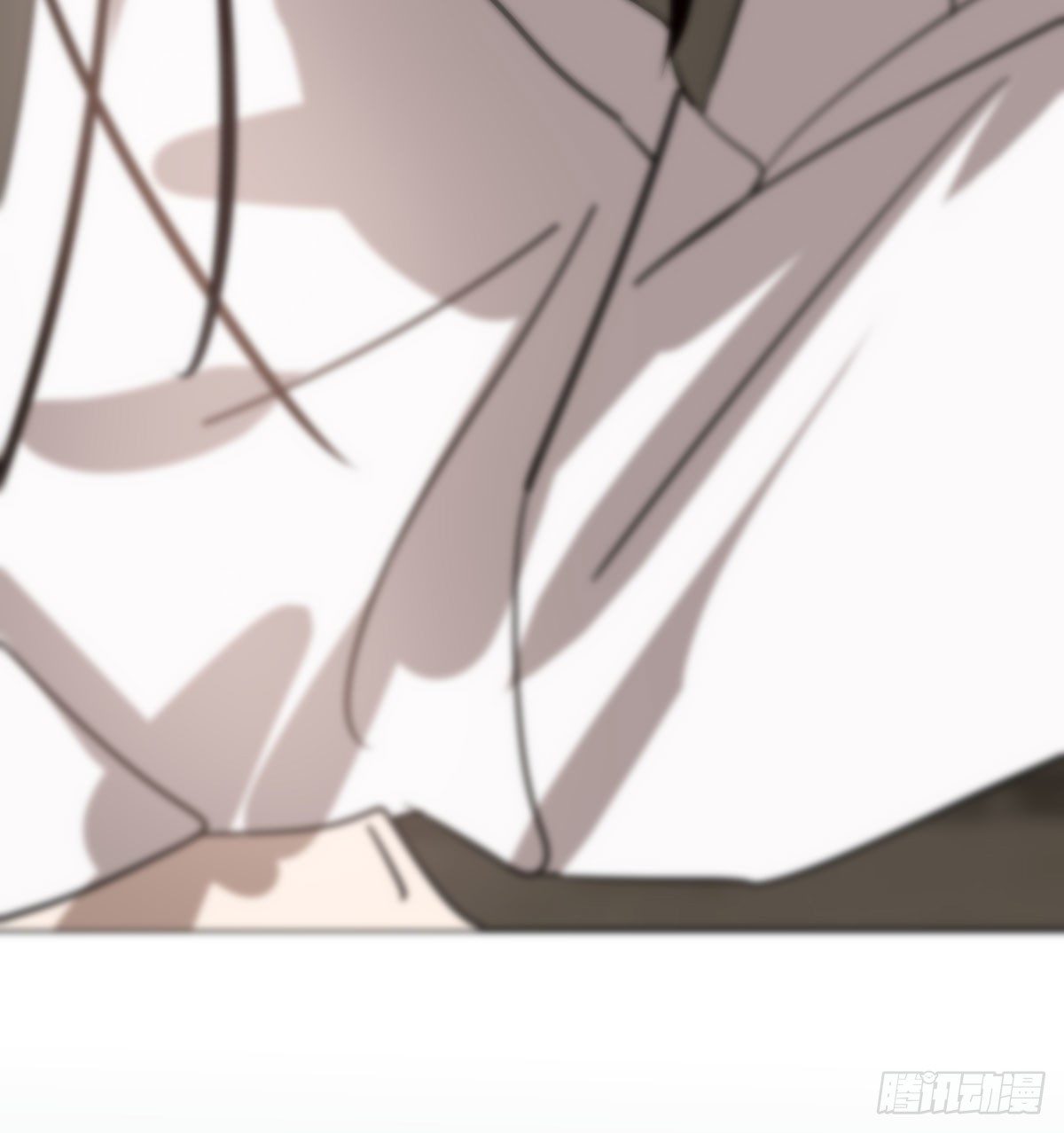 第169话 玉虚云界镯47