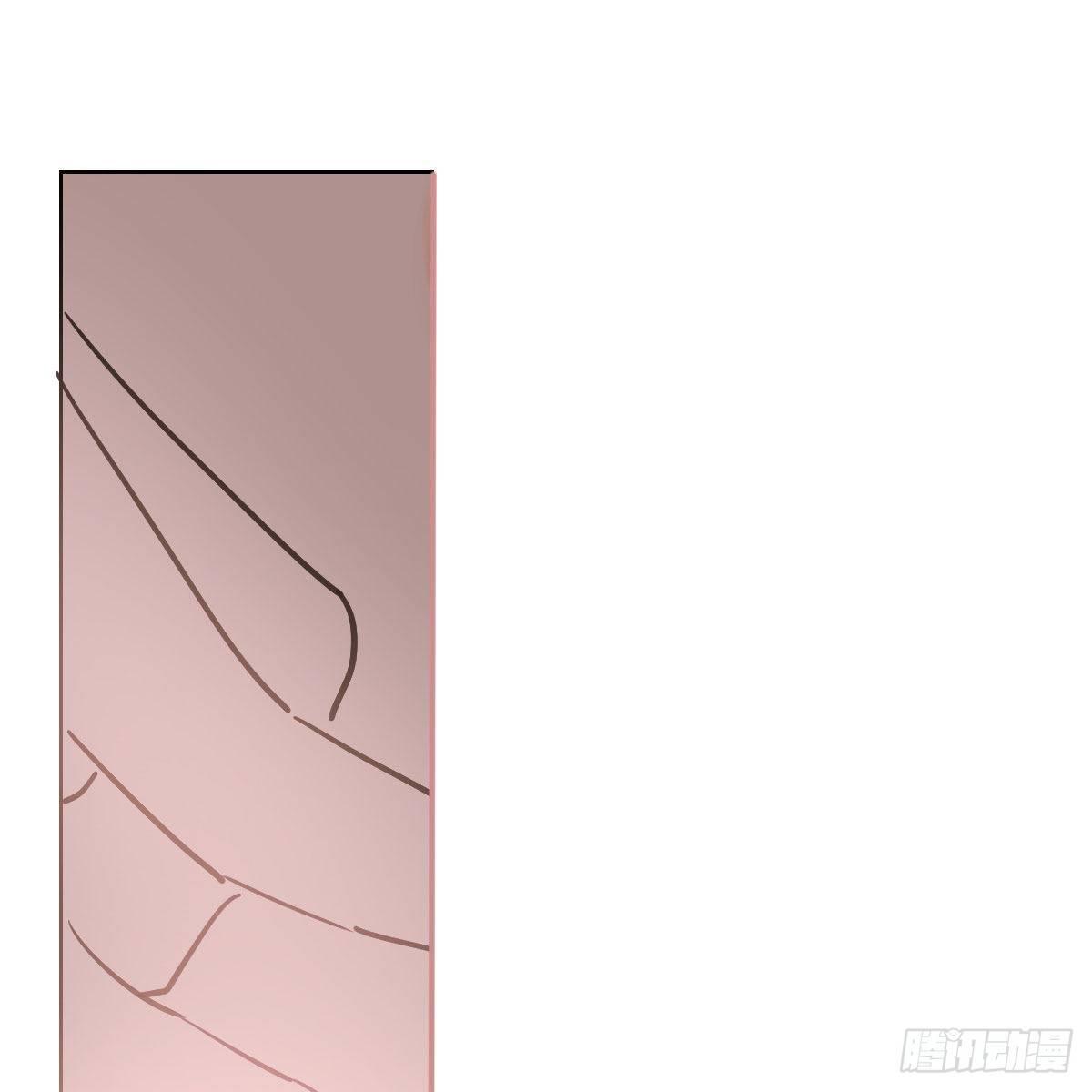 第八十三话 控制不住37