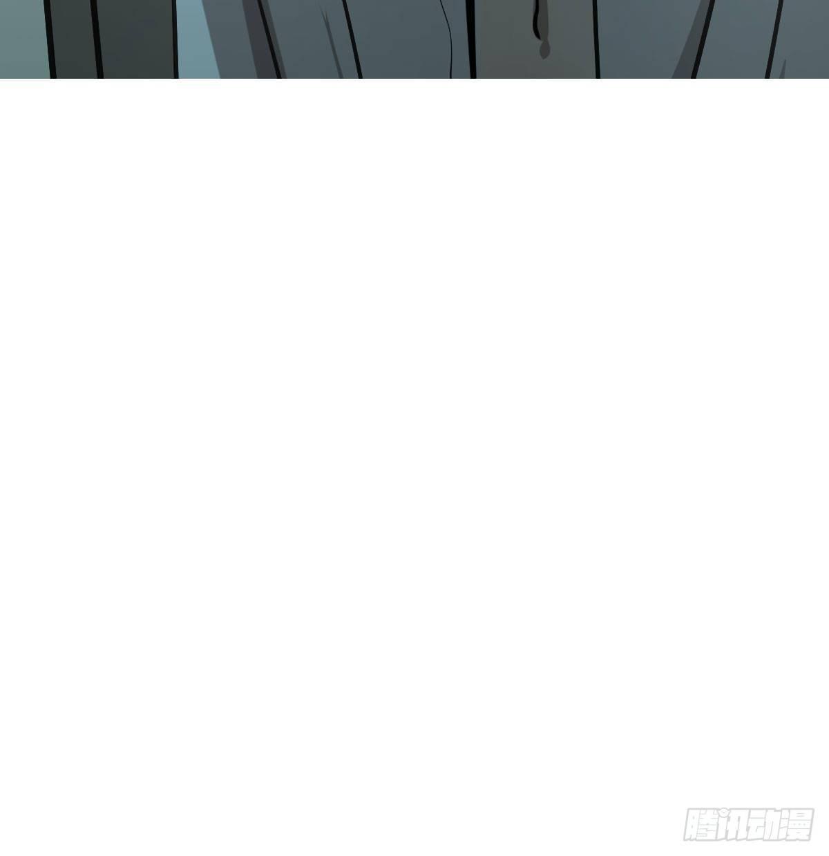 第八十四话 我喜欢你51