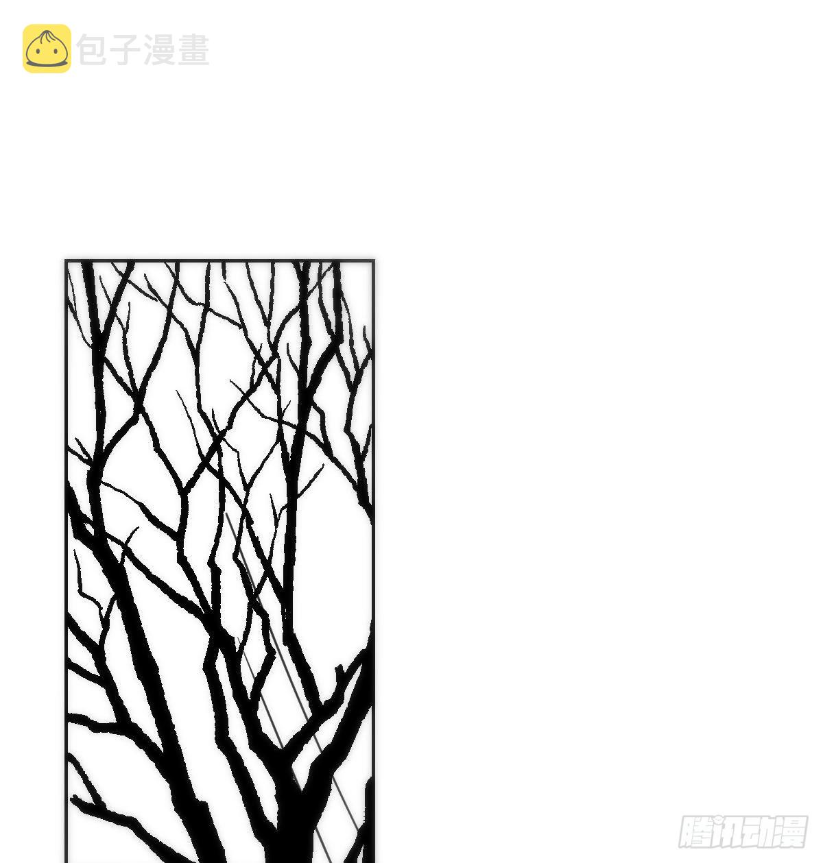 第190话 弯道危险52
